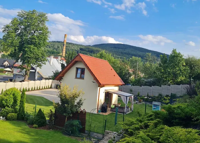 Mala Izerka