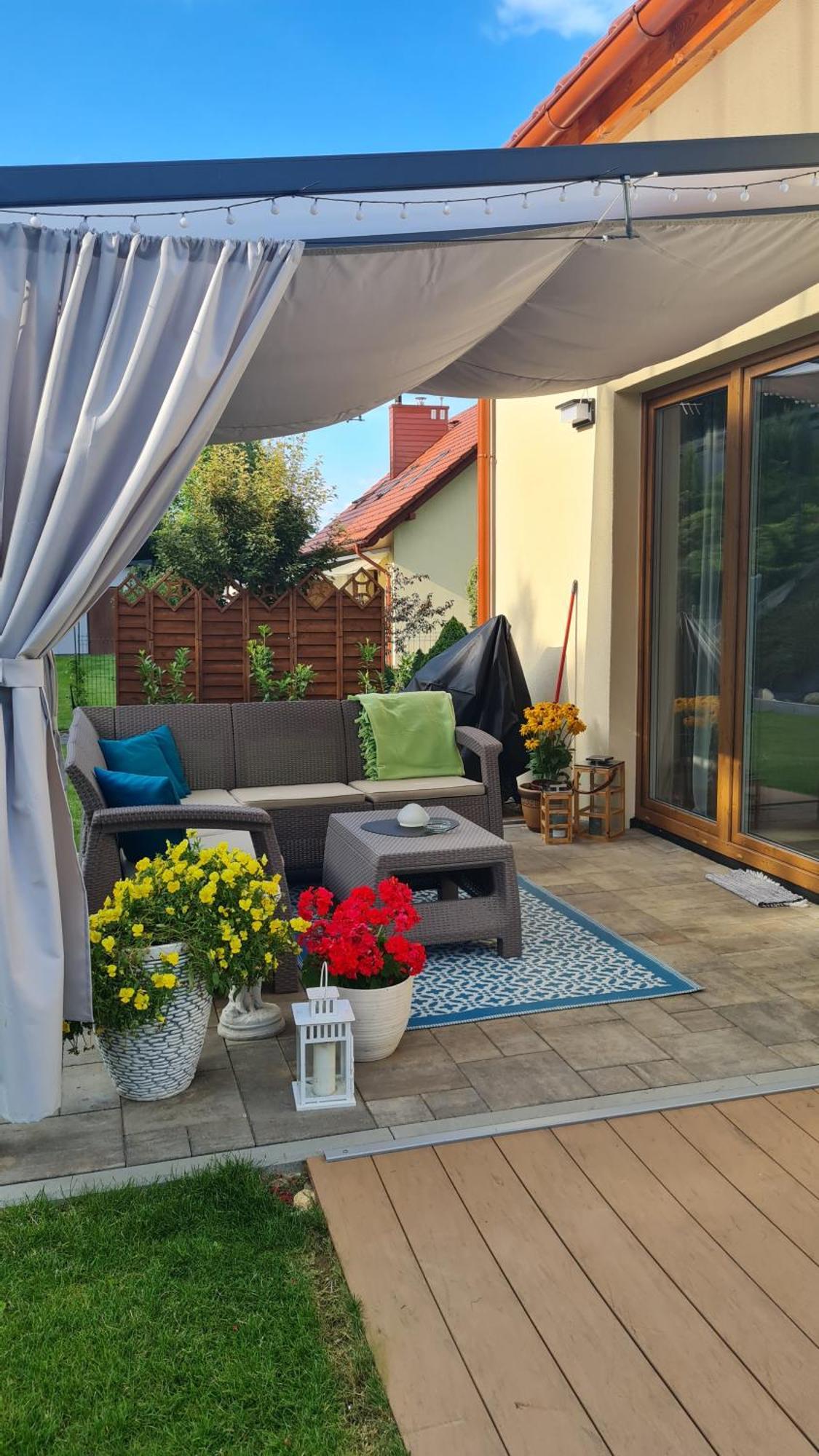 Ferienhaus Mala Izerka